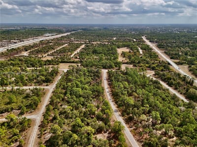 Ironside St, North Port, FL 34288 — 8 of 30
