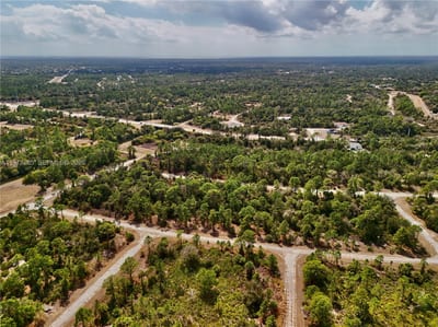 Ironside St, North Port, FL 34288 — 9 of 30