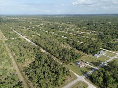 Hibiscus Dr, FL 33855 — 14 of 22