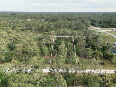 Hibiscus Dr, FL 33855 — 2 of 22