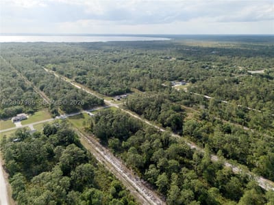 Hibiscus Dr, FL 33855 — 20 of 22