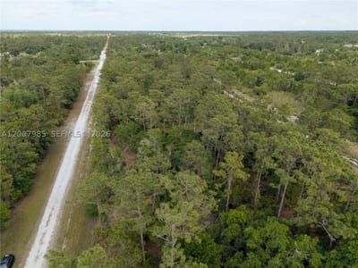 Hibiscus Dr, FL 33855 — 21 of 22