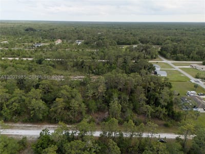 Hibiscus Dr, FL 33855 — 4 of 22