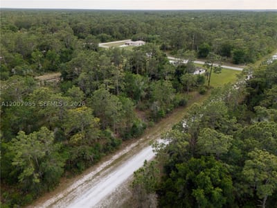 Hibiscus Dr, FL 33855 — 7 of 22