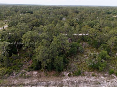 Hibiscus Dr, FL 33855 — 9 of 22