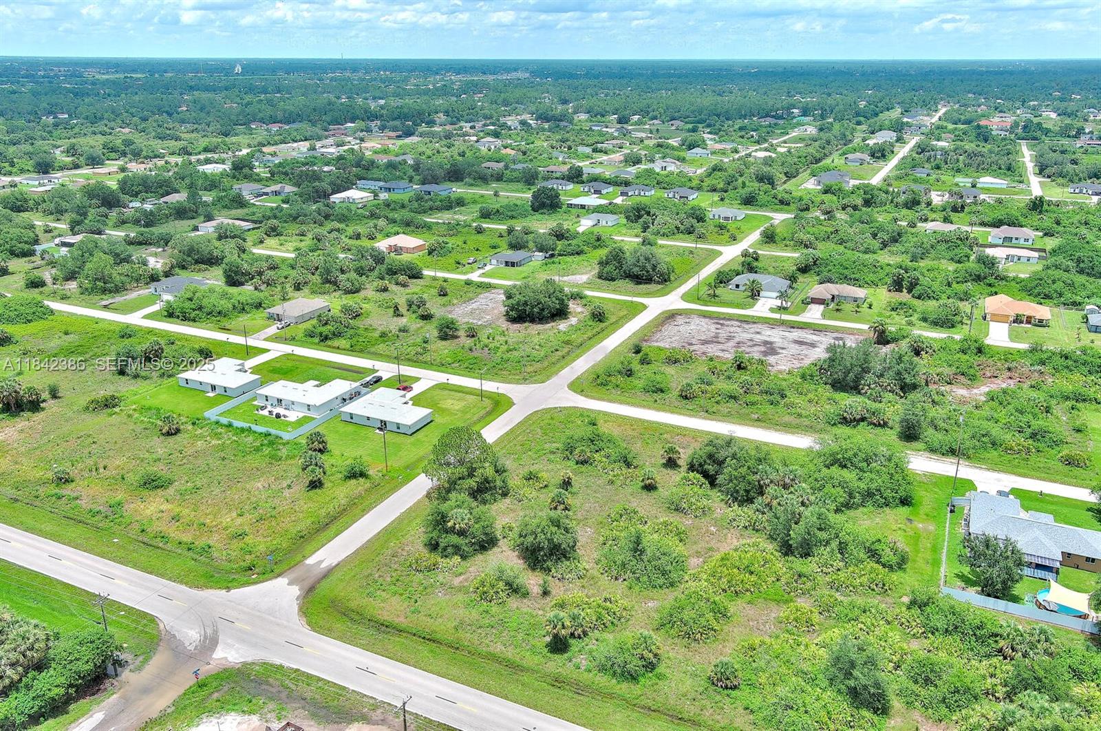 841 Milwaukee Blvd, Lehigh Acres, FL 33974 — 13 of 26
