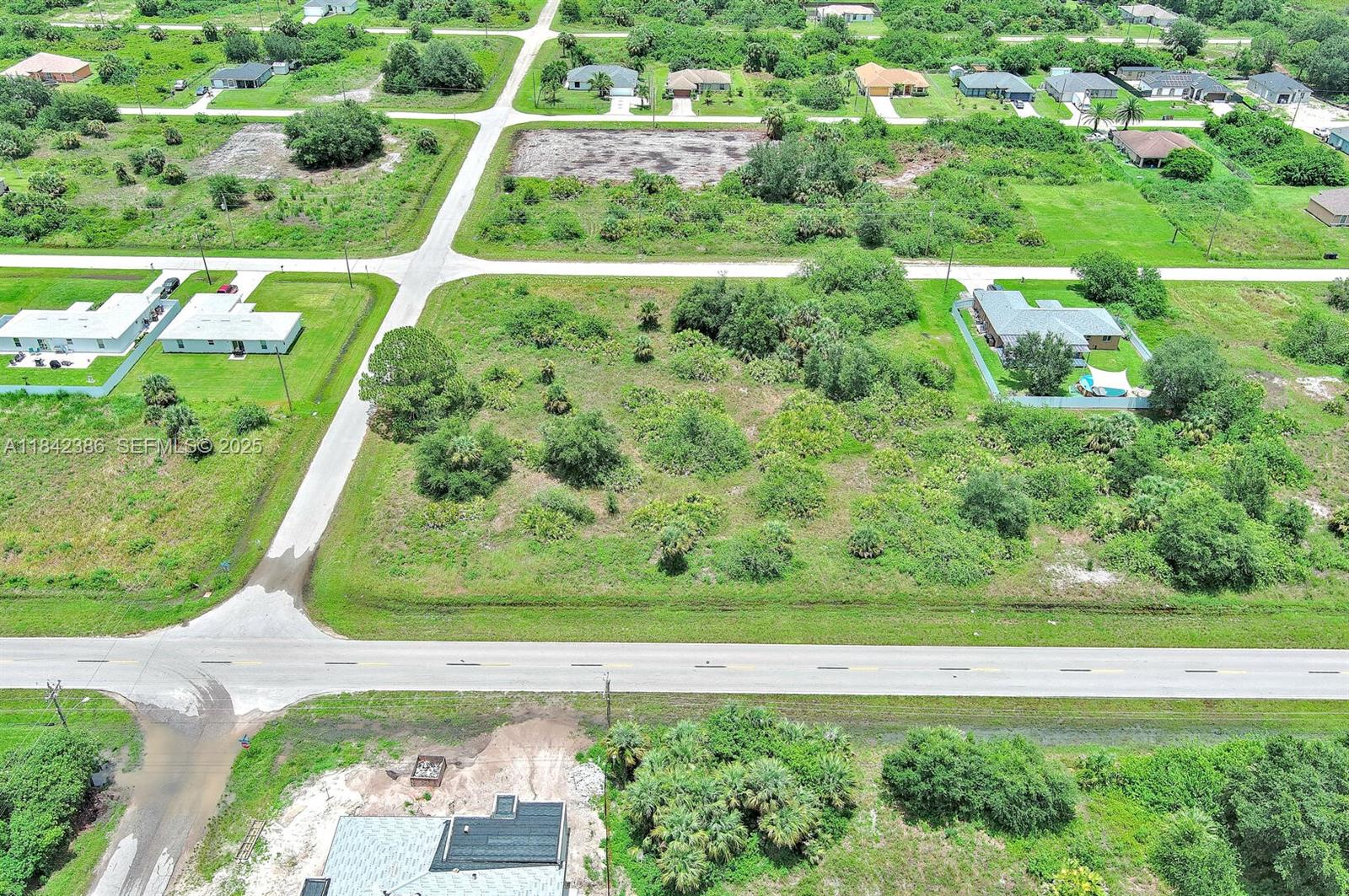 841 Milwaukee Blvd, Lehigh Acres, FL 33974 — 15 of 26