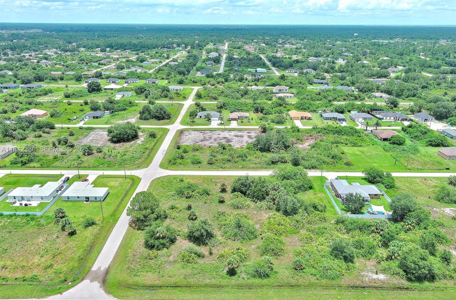 841 Milwaukee Blvd, Lehigh Acres, FL 33974 — 16 of 26