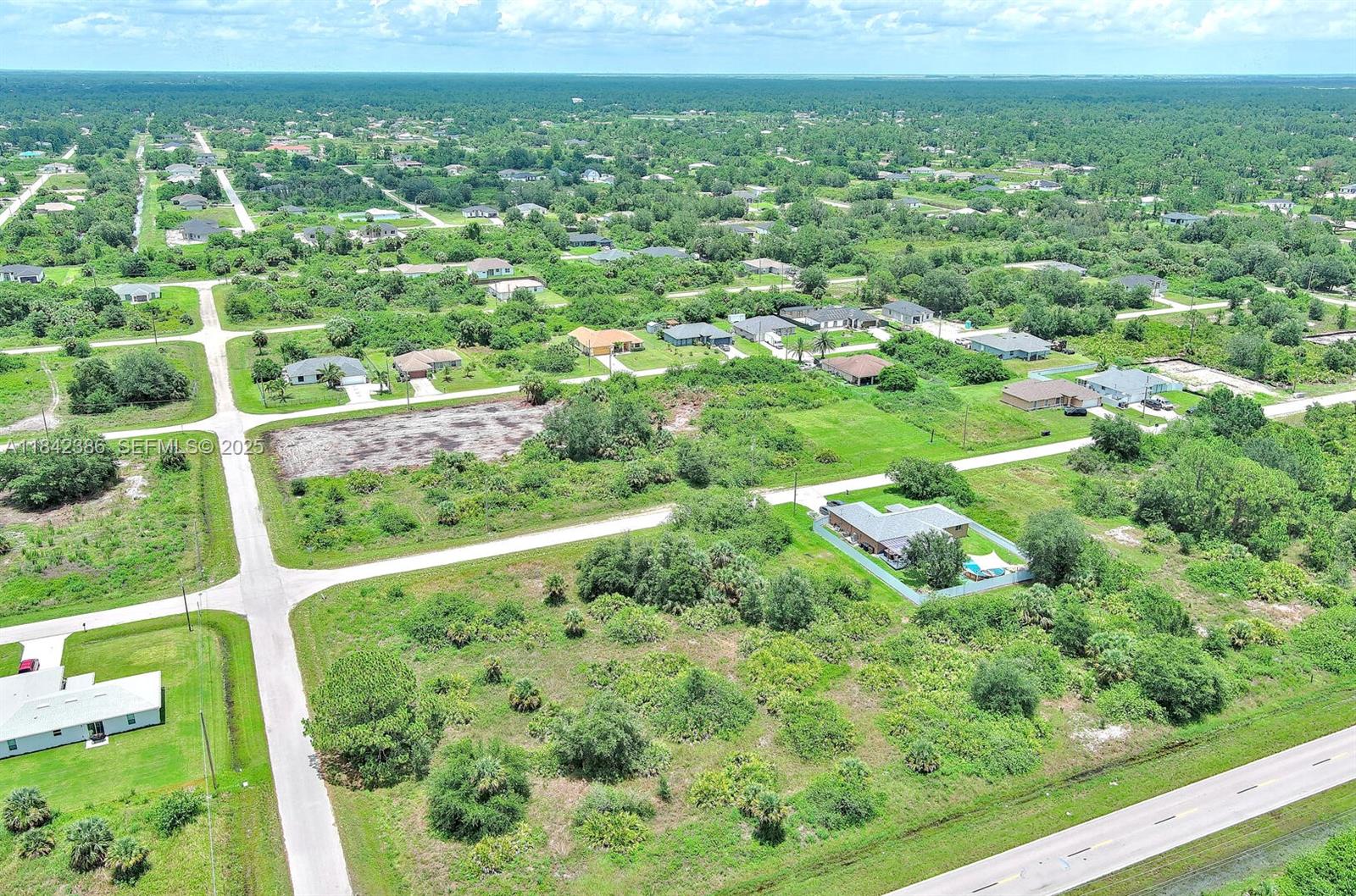 841 Milwaukee Blvd, Lehigh Acres, FL 33974 — 17 of 26