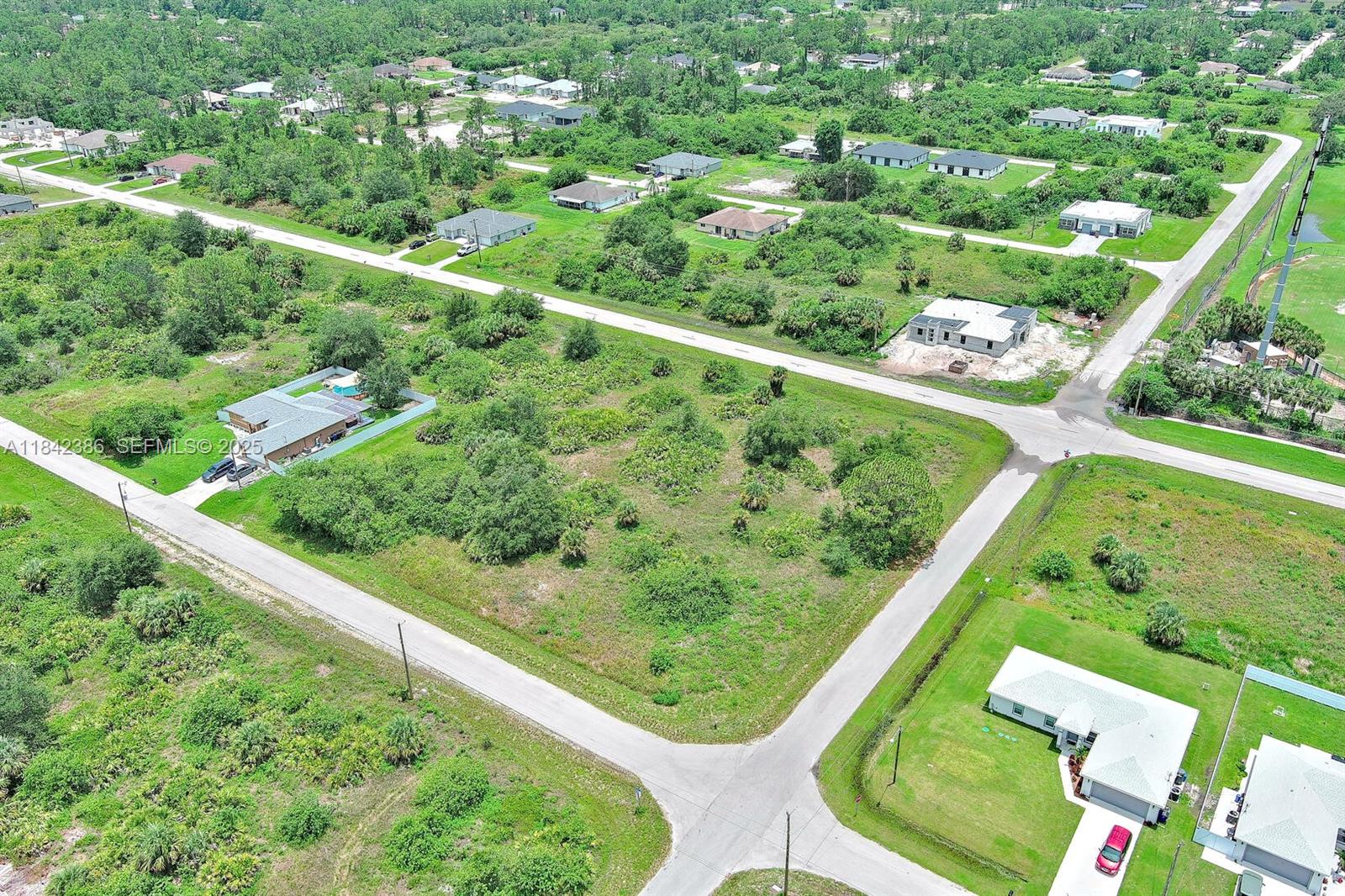 841 Milwaukee Blvd, Lehigh Acres, FL 33974 — 19 of 26