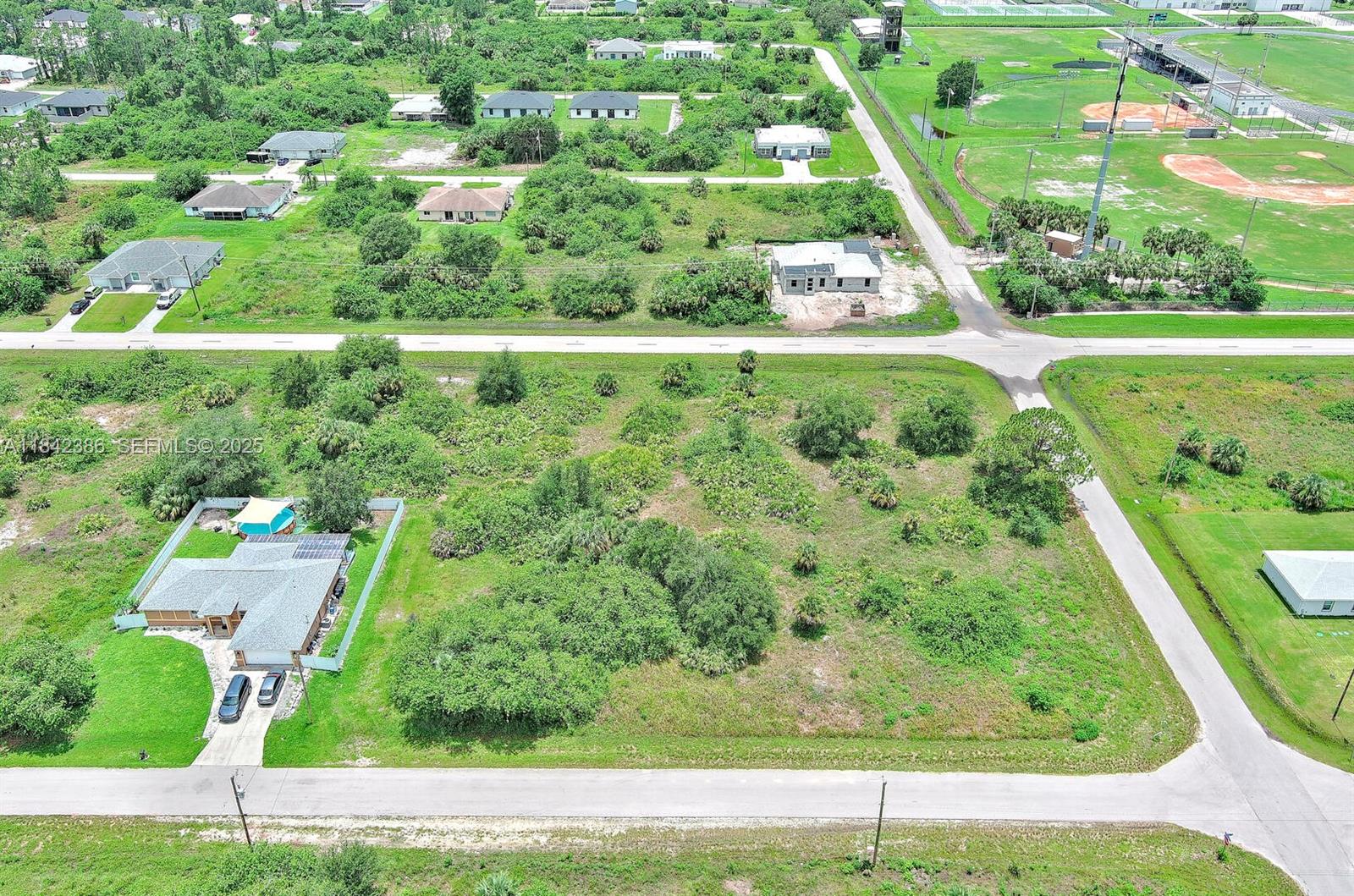 841 Milwaukee Blvd, Lehigh Acres, FL 33974 — 20 of 26