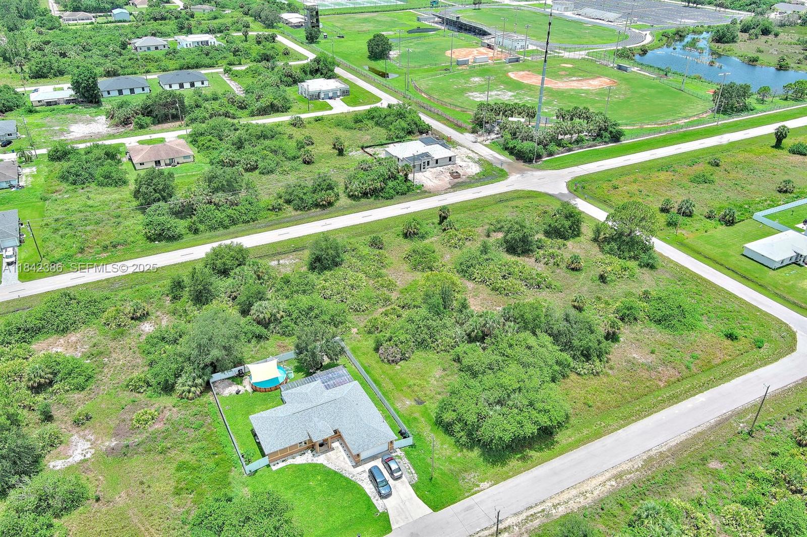 841 Milwaukee Blvd, Lehigh Acres, FL 33974 — 21 of 26