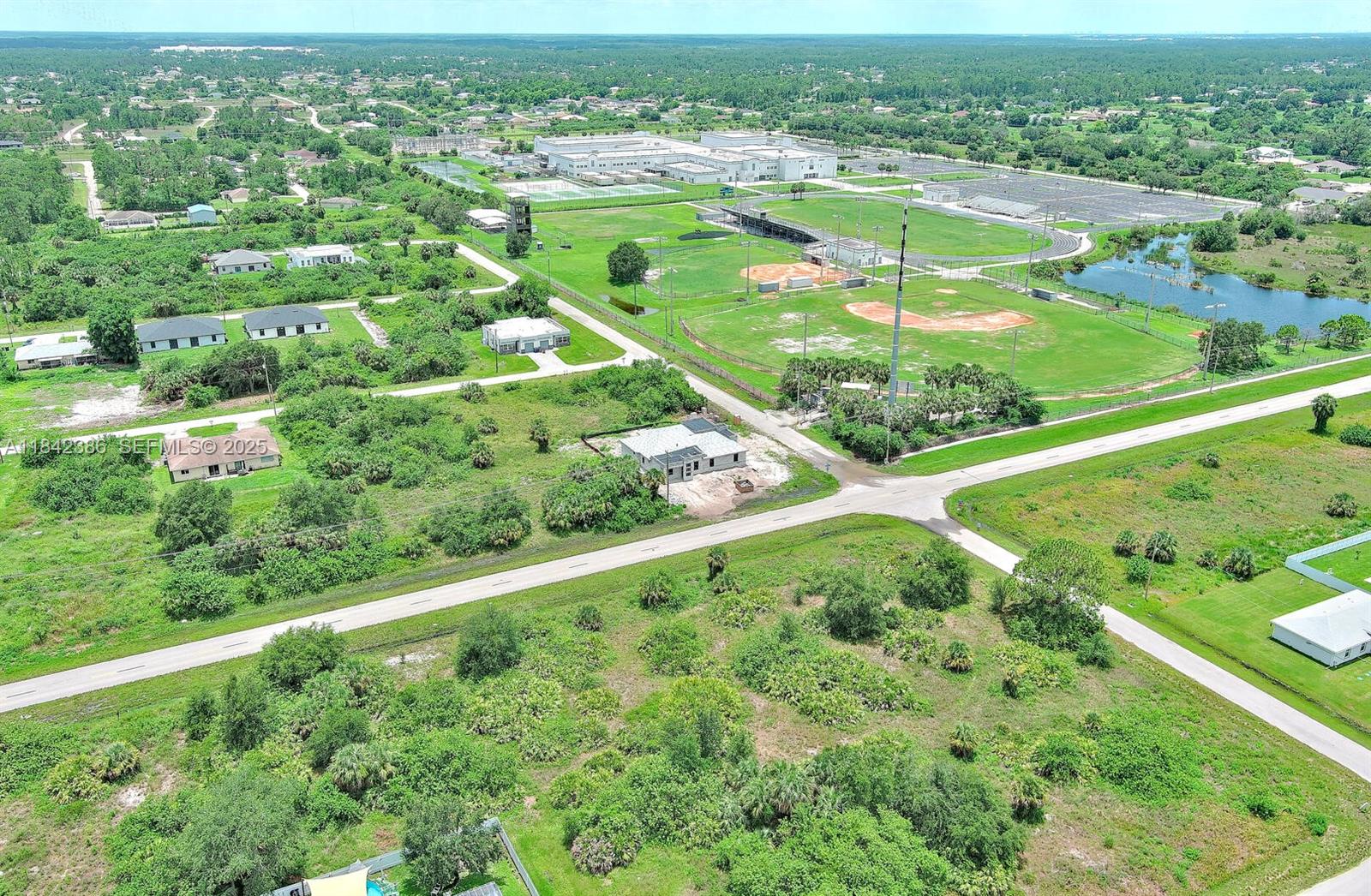 841 Milwaukee Blvd, Lehigh Acres, FL 33974 — 22 of 26