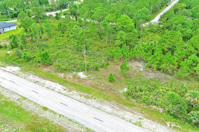 702 Eisenhower Blvd, Lehigh Acres, FL 33974 — 10 of 19