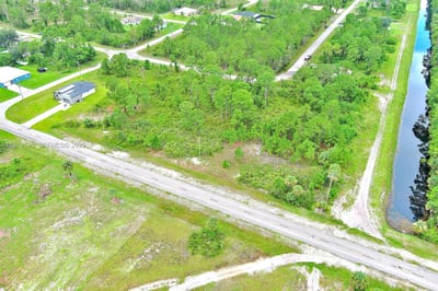 702 Eisenhower Blvd, Lehigh Acres, FL 33974 — 12 of 19