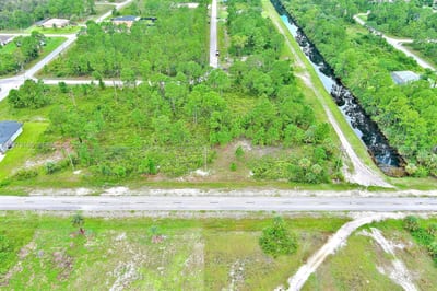 702 Eisenhower Blvd, Lehigh Acres, FL 33974 — 13 of 19