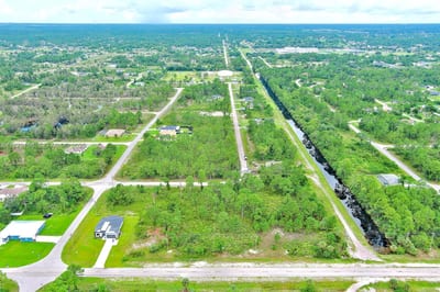 702 Eisenhower Blvd, Lehigh Acres, FL 33974 — 15 of 19