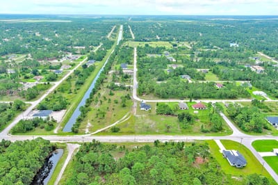 702 Eisenhower Blvd, Lehigh Acres, FL 33974 — 17 of 19