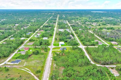 702 Eisenhower Blvd, Lehigh Acres, FL 33974 — 18 of 19