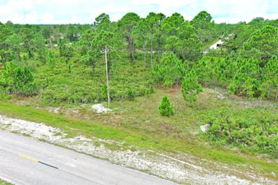 702 Eisenhower Blvd, Lehigh Acres, FL 33974 — 4 of 19
