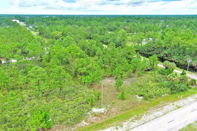 702 Eisenhower Blvd, Lehigh Acres, FL 33974 — 5 of 19
