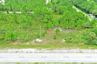 702 Eisenhower Blvd, Lehigh Acres, FL 33974 — 7 of 19
