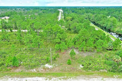 702 Eisenhower Blvd, Lehigh Acres, FL 33974 — 8 of 19