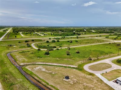 216 Lynbrook Loop, La Belle, FL 33935 — 14 of 48