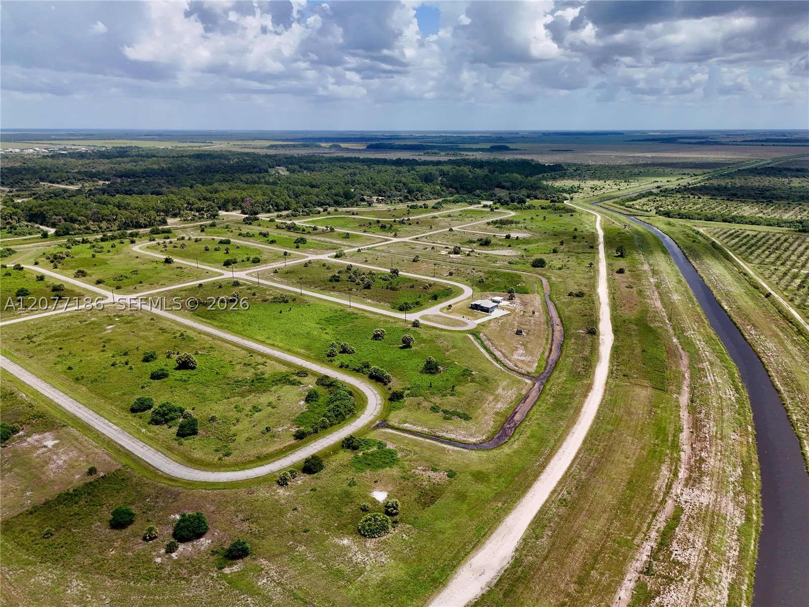 216 Lynbrook Loop, La Belle, FL 33935 — 25 of 48