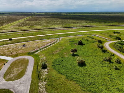 216 Lynbrook Loop, La Belle, FL 33935 — 33 of 48