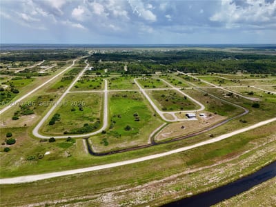 216 Lynbrook Loop, La Belle, FL 33935 — 5 of 48