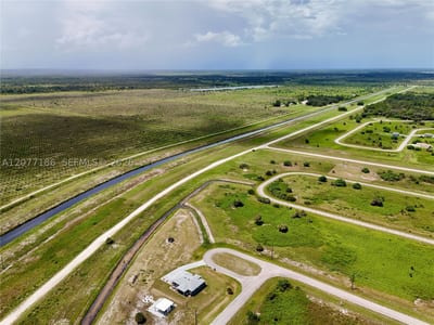 216 Lynbrook Loop, La Belle, FL 33935 — 7 of 48
