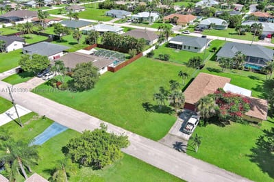 225 SW 46th Ter, Cape Coral, FL 33914 — 10 of 21