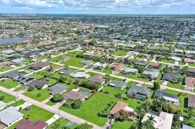 225 SW 46th Ter, Cape Coral, FL 33914 — 11 of 21
