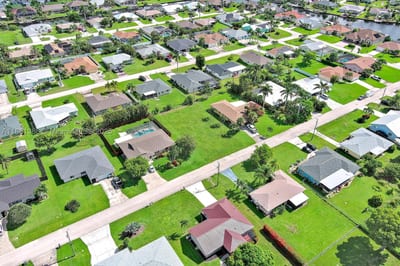 225 SW 46th Ter, Cape Coral, FL 33914 — 16 of 21
