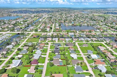 225 SW 46th Ter, Cape Coral, FL 33914 — 18 of 21