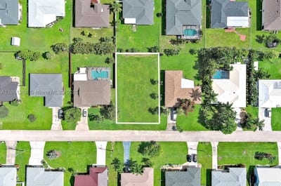 225 SW 46th Ter, Cape Coral, FL 33914 — 2 of 21