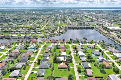 225 SW 46th Ter, Cape Coral, FL 33914 — 20 of 21