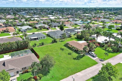 225 SW 46th Ter, Cape Coral, FL 33914 — 5 of 21
