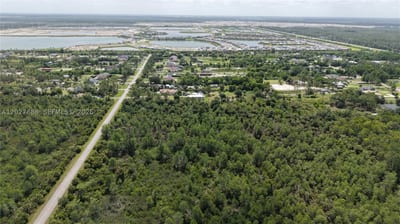 37th Ave Ne, Naples, FL 34120 — 10 of 22