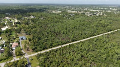 37th Ave Ne, Naples, FL 34120 — 14 of 22