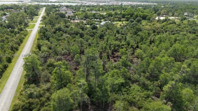 37th Ave Ne, Naples, FL 34120 — 18 of 22