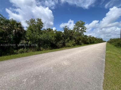 37th Ave Ne, Naples, FL 34120 — 3 of 22