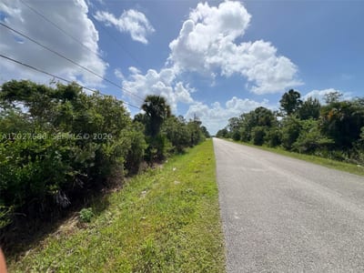 37th Ave Ne, Naples, FL 34120 — 4 of 22