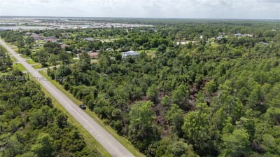 37th Ave Ne, Naples, FL 34120 — 5 of 22