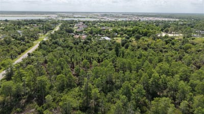 37th Ave Ne, Naples, FL 34120 — 6 of 22