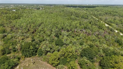 37th Ave Ne, Naples, FL 34120 — 8 of 22