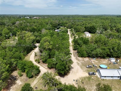 225 Mirror Lk Dr, FL 32148 — 15 of 17