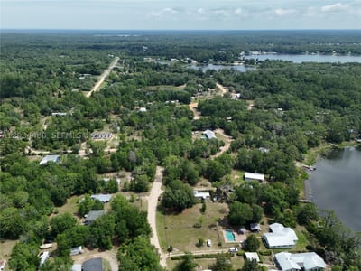 225 Mirror Lk Dr, FL 32148 — 4 of 17