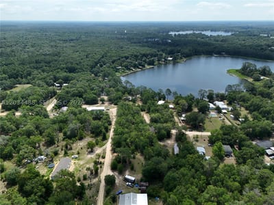 225 Mirror Lk Dr, FL 32148 — 5 of 17